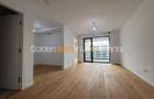 Apartament 2 camere Complex City Point - 1