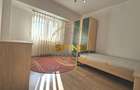3 camere  Piata Alba Iulia/ Decebal/ bloc 92/ decomandat/ 2 bai/ 2 balcoane - 11