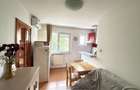 Apartament 2 camere de inchiriat zona Sagului - 3