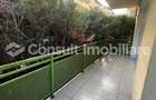 Apartament 2 camere | Buna ziua| Parcare