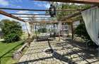 CASĂ DE VÂNZARE | LUNCUȘOARA, UDEȘTI, JUDEȚUL SUCEAVA | PREȚ: 350.000€ - 8