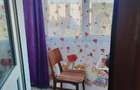 Apartament cu 2 camere in Tatarasi-Flora,la bulevard - 5