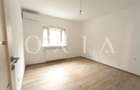 AX1240 Soarelui, Decomandat, Renovat Complet - 4