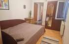 2 Camere de inchiriat | 13 Septembrie | Metrou | Centrala - 7