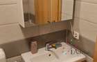 Apartament 2 camere decomandat | Parcare | Tractorul, Brasov - 7