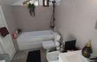 Casa 168mp 5 Camere Teren Plat 1077mp Zona Superbă Fara Trafic 8 km de Deva