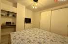 Apartament cu 2 camere de vanzare in Timisoara, zona Aradului - 6