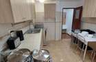 Apartament 2 Camere,Calea Mosilor,Obor,Metrou,bl.1982,reabilitat,et.2/8,mobilat - 7
