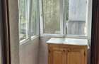 Apartament 2 Camere Nicolina - Prima Statie - 7