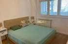 3 Camere de inchiriat | Calea Victoriei | Centrala imobil | 79MP