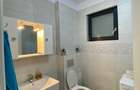 Apartament | 2 camere | AppTown North | Centrala Propie | Încălzire pardoseală | - 8