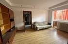 Apartament 2 camere-48mp-Tatarasi-Ciurchi - 7