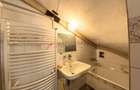 2 Camere - Cotroceni - Vila - 7