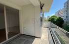 REA1023769 Penthouse 4 camere cu acces lift in apartament Iancului -Pache Protop