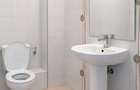 Apartament 3 camere, 103mp, parcare, centrala, AC, Confort City - 6