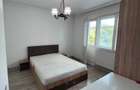 Apartament 2 camere, Tătărași-Ciurchi, mobilat, AC - 1