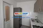 Apartament 2 camere Drumul Taberei zona Plaza Romania - 6