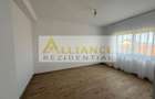 Casa individuala parter - 3 camere- 2 bai - teren 375mp - 6
