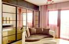Apartament  de inchiriat 2 camere zona Cioceanu - 1