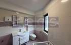 OPORTUNITATE INCHIRIERE SPATIU COMERCIAL | MALL VITAN | 131 MP | - 17