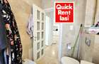 INCEPAND CU 1AUGUST-Copou Exclusive Residence Apartament 2Camere De Inchiriat - 12