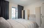 Tomis Plus - Celine Elegance - Vânzare apartament cu 2 camere - 12
