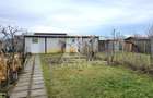 Duplex - Mosnita Noua - 17