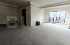 Apartament 3 camere, 95 mp, zonă liniștită - 9