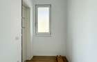 COMISION 0%l Duplex Parter l panouri solare 3,5 kw l in Mosnita Noua - 16