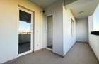 COMISION 0% | 2 camere - terasa 23 mp - Proiect finalizat | Disponibil imediat - 5