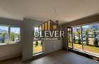 2 Camere | Curte 138 mp | 44,9 mp Utili | Pallady | Comision 0% - 2