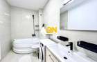 Apartament cu 2 Camere, Bloc Nou, Lift, Zona Arex - Ampoi 3 - 5