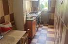 Apartament 3 camere TEI - 13