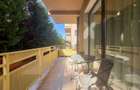 Apartament 3 camere 90 mp, 20 mp terasa, 90 mp gradina - 22