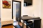 Studio cu vedere la lac | Mamaia | Summerland - 9
