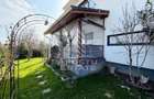 Jumatate de Duplex de vanzare, panouri solare, 95 mpu, Sanandrei - 17