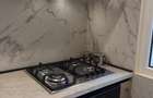 Apartament Cavar Residence Dealul Babii 26-30 Finalizat Mobilat Utilat - 10