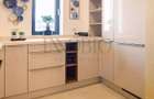 Apartament 2 Camere | Vida Herastrau | Loc de Parcare - 5