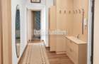 Apartament Premium Decomandat 2 camere 65 mp cu Vedere la Mare - Bloc Nou - 6