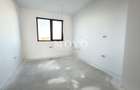 Duplex despartit Mosnita Noua | 4 camere | Toate utilitatile | Zona Lidl 2