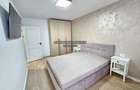 PRIMUL CHIRIAS - Garsoniera Moderna - Renovata complet - Trocadero - 400 euro - 1