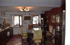 Vand casa deosebita ,cu 9 camere in Centrul Istoric Brasov - 14