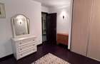 Floreasca/Rahmaninov/Apartament cu 2 camere/bloc 2010/ - 6