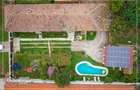 Casa, Peciu Nou, 267 mp utili, 3450 mp teren, panouri fotovoltaice, comision 0% - 11