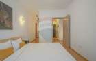 Apartament Premium | 2 camere, 2 băi, parcare acoperită | AlphaVille - 10