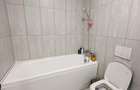 Apartament 2 camere Pantelimon - 8