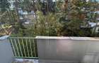 Inchiriere apartament 2 camere in Gheorgheni- strada Unirii zona Complex Mercur