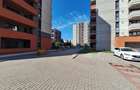 Prin Agentia Sedako- ap.2 cam.+ parcare subterana, str.Ion Flueras, bl.IRIS 7 - 11