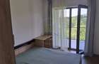 Închiriere apart. cu 3 camere, Mănăștur/Frunzișului - 5