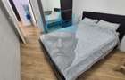 Apartament 3 Camere 4 CITY NORTH Pipera Bucuresti - 12